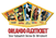 The Orlando FlexTicket Flexi Tickets