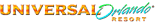 Universal Orlando Resort Tickets