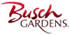Busch Gardens Tickets