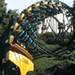 Attraction Tickets