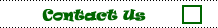 Ways to contact Orlando Attraction Tickets .co.uk