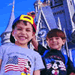 Orlando Attractions