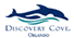 Discovery Cove Tickets