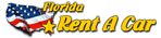 Florida Car Hire
