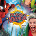 Island of Adventure Tickets Universal