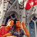 Disney Attraction Tickets