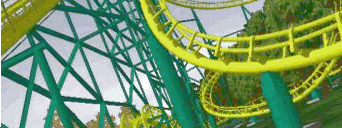 welcome to Orlando Attraction Tickets call us on 0845 226 6051