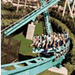 Florida Attraction Tickets