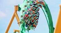 orlando, florida attraction tickets - seaworld tickets