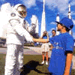 Kennedy Space Center Tickets