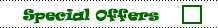 Orlando Attraction Ticket Special Offers