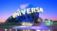 orlando, florida attraction tickets - univeral studios tickets