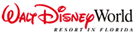 Walt Disney World Resort Florida Tickets