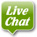 Live Chat