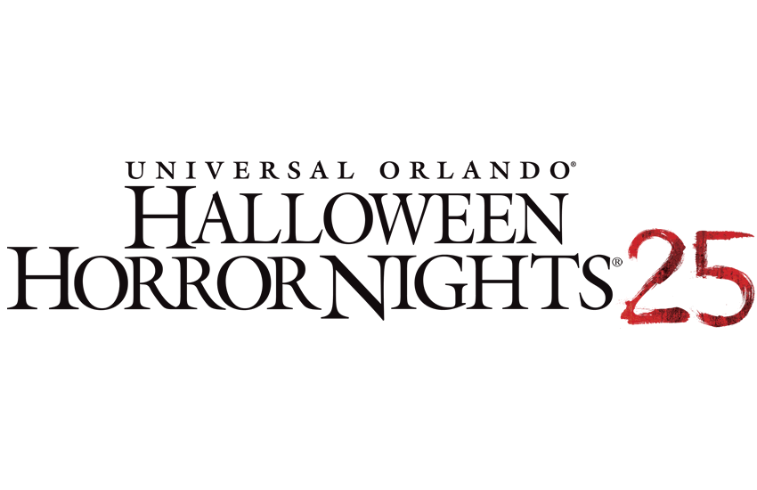 2Park Bonus with Halloween Horror Nights® Combo