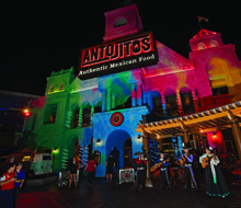 universal citywalk theater universal citywalk theater