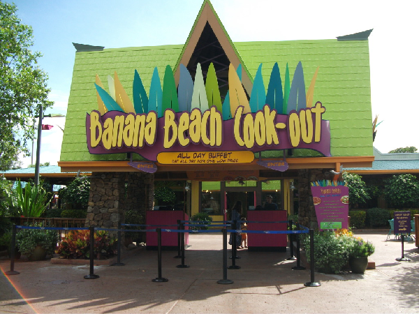 Seaworld orlando dining coupons